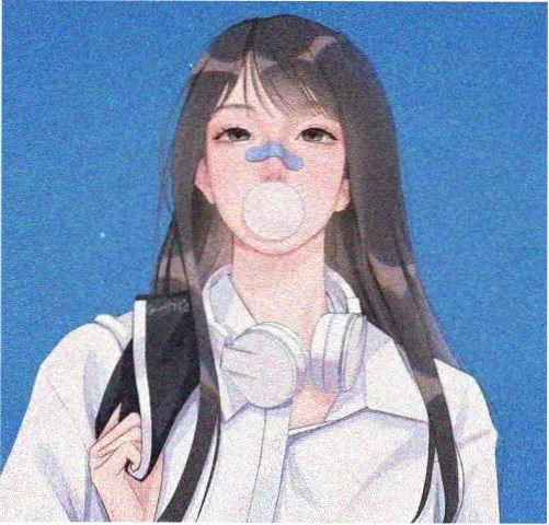 免费阅读用户头像